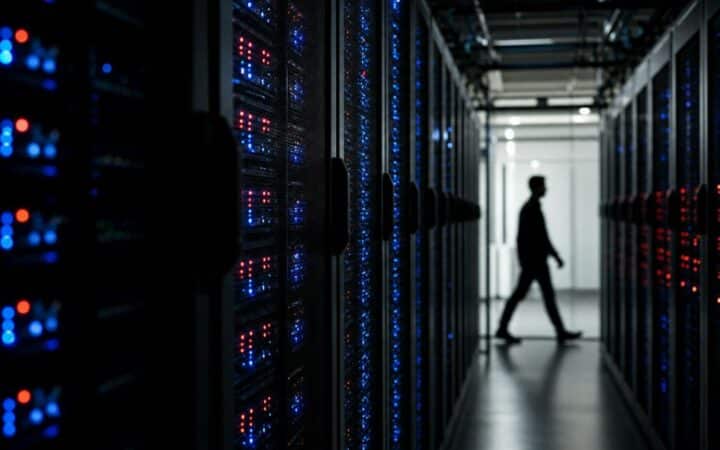 اختراق حساب رئيس Airbnb براين تشيسكي على منصة X ونشر منشورات عن التشفير