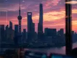 حظر علي بابا لاستخدام الذكاء الاصطناعي كلود بسبب تتبع المستخدمين الصينيين
