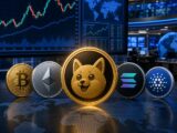ارتفاع MemeCore بنسبة 25% مع انتعاش العملات البديلة – المحركات اليومية 1 يوليو