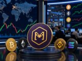 ارتفاع MemeCore بنسبة 60.14% وانخفاض LAB بنسبة 33% – المتحركون اليوميون في 2 يوليو