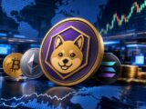 ارتفاع MemeCore بنسبة 33.20% وتراجع Morpho — تحركات السوق اليومية 3 يوليو