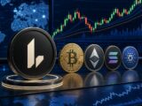 ارتفاع لايتر بنسبة 15.62% مع انتعاش العملات البديلة – المحركات اليومية في 6 يوليو