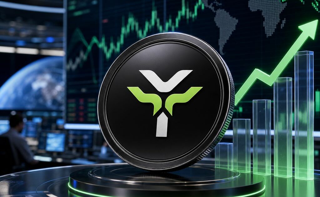 ارتفاع DeXe بنسبة 12.74% بينما ينخفض MemeCore — التحركات اليومية في 7 يوليو