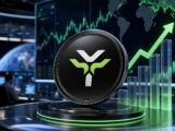 ارتفاع DeXe بنسبة 12.74% بينما ينخفض MemeCore — التحركات اليومية في 7 يوليو