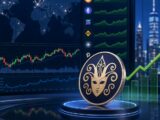 ارتفاع توكن Venice بنسبة 6.45% بينما يتراجع Jupiter — المحركات اليومية 9 يوليو