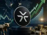 DeXe يرتفع بنسبة 18% وسط تحركات متباينة في سوق العملات الرقمية – المحركات اليومية 10 يوليو