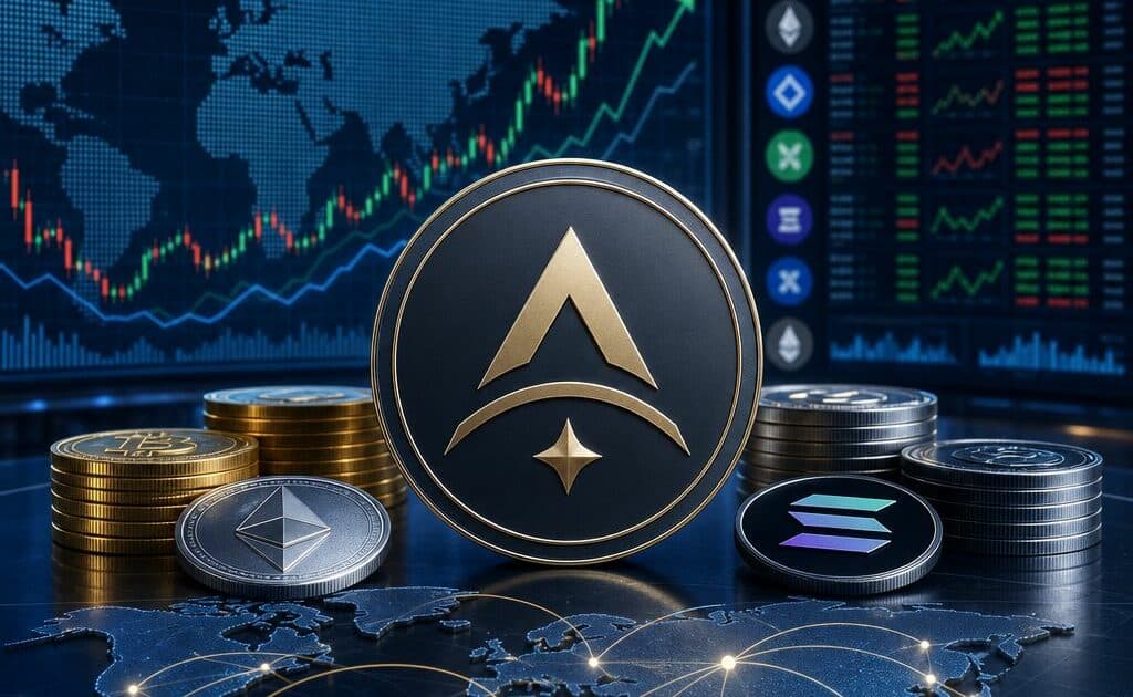أوديرا ترتفع بنسبة 16% مع انتعاش العملات البديلة – المحركات اليومية 11 يوليو
