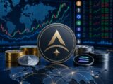 أوديرا ترتفع بنسبة 16% مع انتعاش العملات البديلة – المحركات اليومية 11 يوليو