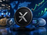 DeXe يرتفع بنسبة 7% مع إظهار العملات البديلة للقوة – المحركات اليومية 12 يوليو