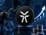 DeXe يقفز بنسبة 27% مع انتعاش العملات البديلة – تحركات السوق اليومية 13 يوليو