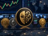 ارتفاع Venice Token بنسبة 4.52% مع انتعاش العملات البديلة — التحركات اليومية في 19 يوليو