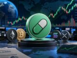 Pump.fun يقفز بنسبة 22% مع انتعاش العملات البديلة – التحركات اليومية 20 يوليو