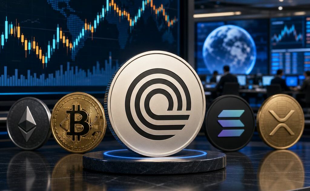 أوندو ترتفع بنسبة 11% مع انتعاش العملات البديلة – المحركات اليومية 22 يوليو