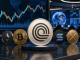 أوندو ترتفع بنسبة 11% مع انتعاش العملات البديلة – المحركات اليومية 22 يوليو