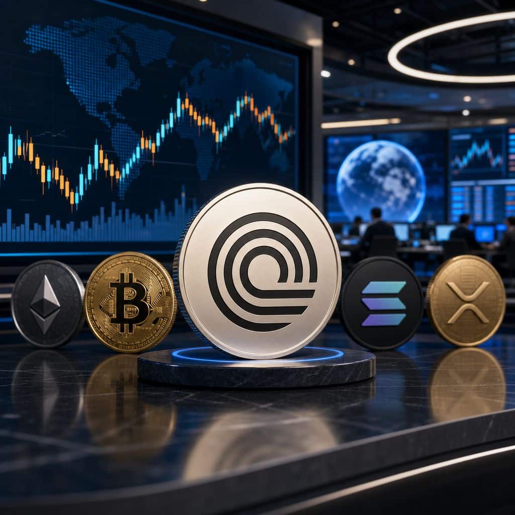 أوندو ترتفع بنسبة 11% مع انتعاش العملات البديلة – المحركات اليومية 22 يوليو