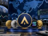 أوديرا ترتفع بنسبة 5.24% بينما تظهر العملات البديلة نتائج متباينة – المحركات اليومية 23 يوليو