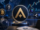أوديرا ترتفع بنسبة 8.10% بينما تهبط وورلدكوين — أبرز التحركات اليومية 25 يوليو