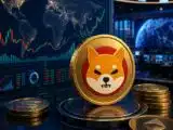 شيبا إينو يقفز بنسبة 22.8% مع انتعاش العملات البديلة – المحركات اليومية 26 يوليو
