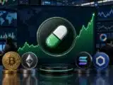 Pump.fun يقفز بنسبة 11.60% وسط مكاسب العملات البديلة – المحركات اليومية 27 يوليو