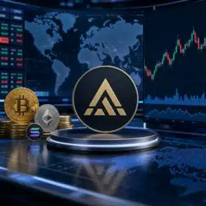 أوديرا ترتفع بنسبة 21% مع انتعاش العملات البديلة – المحركات اليومية 29 يوليو