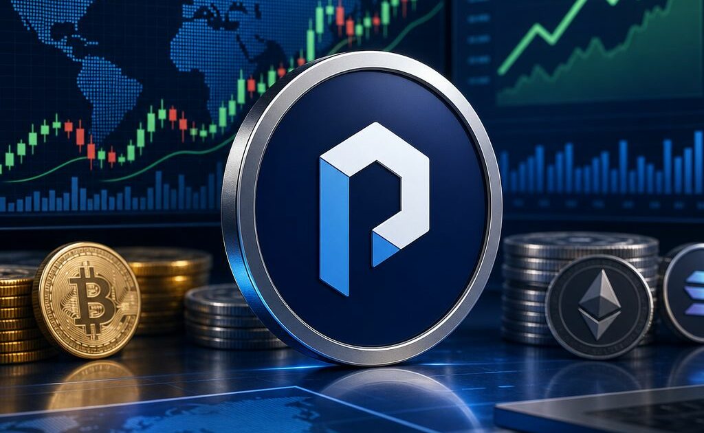 ارتفاع بلوكتشين Provenance بنسبة 24% بينما يتراجع MemeCore — التحركات اليومية 31 يوليو