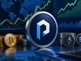ارتفاع بلوكتشين Provenance بنسبة 24% بينما يتراجع MemeCore — التحركات اليومية 31 يوليو