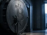تجاوز بيتكوين أمريكان 8,000 BTC، يركز على التراكم وسط خسائر الربع الأول
