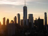 خسائر الأمريكيين بسبب الاحتيال في العملات الرقمية تصل إلى 80.7 مليار دولار في 2025
