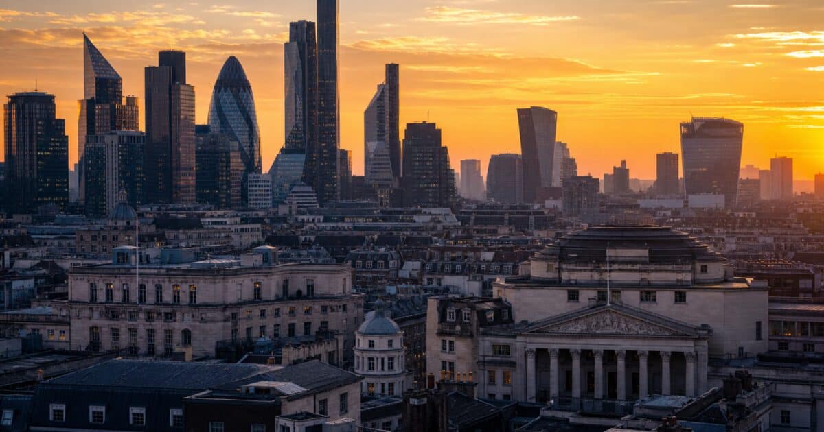 أنثروبيك تدخل نماذج كلود إلى ساحة FCA المعززة لـ 14 شركة فينتك