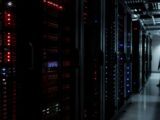 العملة المستقرة “Balance” تفقد 99% من قيمتها بعد استغلال بقيمة مليون دولار