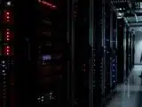 العملة المستقرة “Balance” تفقد 99% من قيمتها بعد استغلال بقيمة مليون دولار