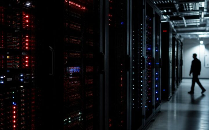 العملة المستقرة “Balance” تفقد 99% من قيمتها بعد استغلال بقيمة مليون دولار