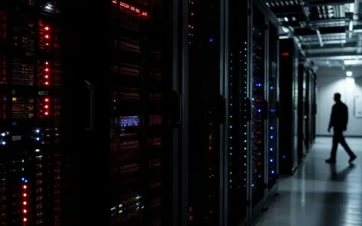 العملة المستقرة “Balance” تفقد 99% من قيمتها بعد استغلال بقيمة مليون دولار