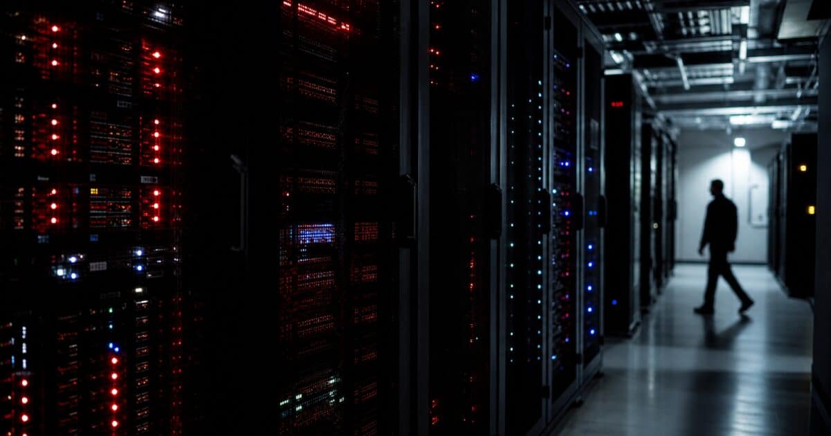 العملة المستقرة “Balance” تفقد 99% من قيمتها بعد استغلال بقيمة مليون دولار