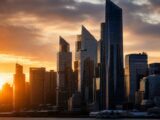 بنك أوف أمريكا يحذر من مخاطر الين مع ارتفاع الرهانات الهبوطية لمستويات غير مسبوقة منذ 2022