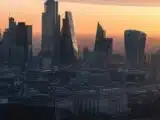 بنك إنجلترا يطلق استشارة مفتوحة لتحديث البنية التحتية للمدفوعات بالتجزئة