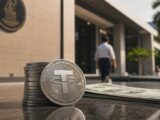 البنك المركزي التايلاندي يعزز مراقبة USDT باستخدام تحليلات البيانات
