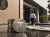 البنك المركزي التايلاندي يعزز مراقبة USDT باستخدام تحليلات البيانات