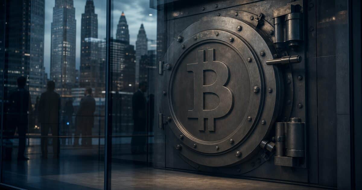 صناديق بيتكوين وإيثريوم المتداولة في البورصة تجذب 282 مليون دولار بعد ثمانية أسابيع من التدفقات الخارجة
