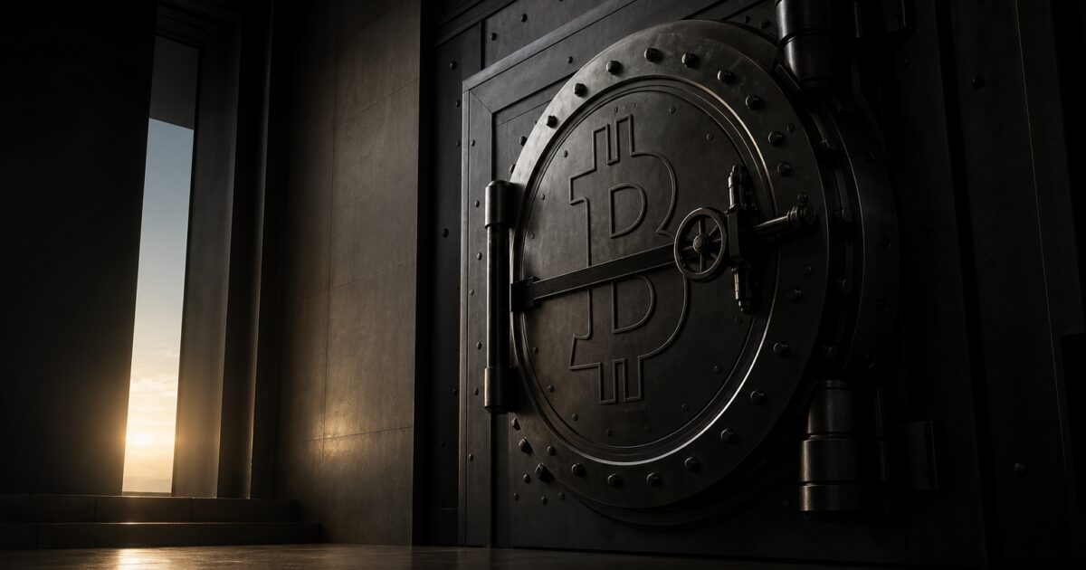 بيتكوين يتجاوز 62 ألف دولار لكن 4500 عقد خيارات تحد من ارتفاعه عند 66 ألفاً