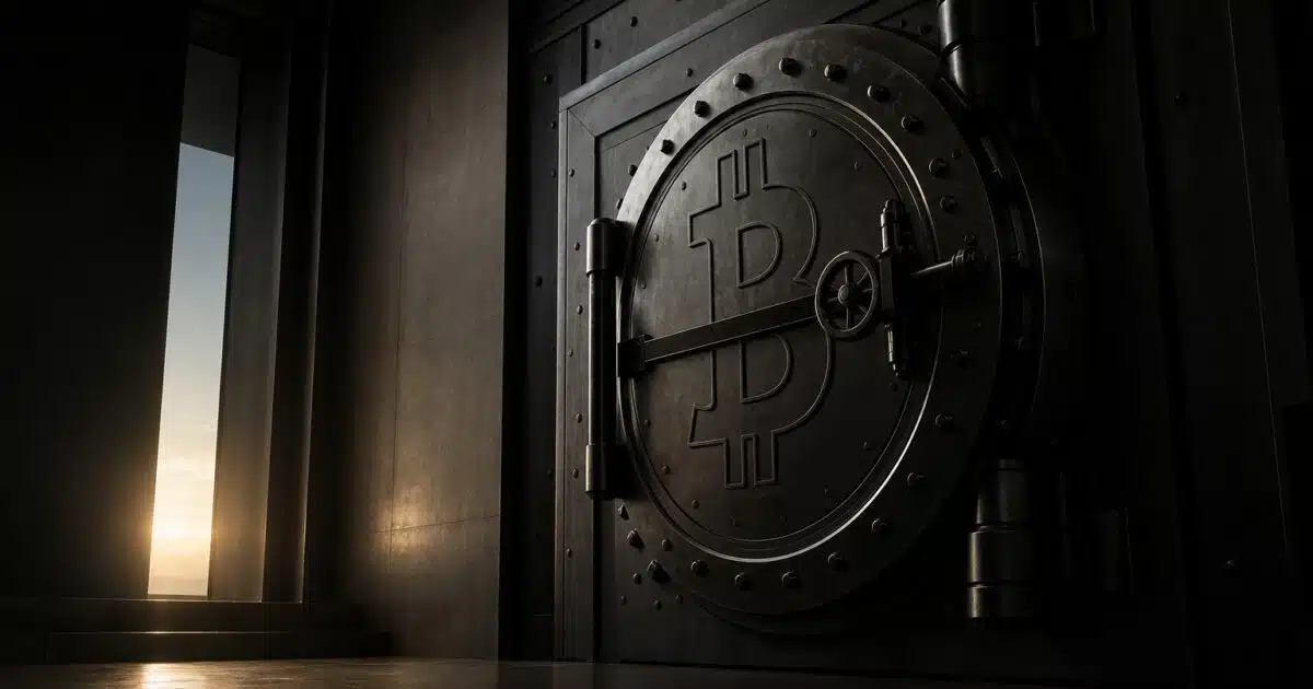 بيتكوين يتجاوز 62 ألف دولار لكن 4500 عقد خيارات تحد من ارتفاعه عند 66 ألفاً