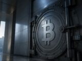 اختراق بيتكوين حاجز ,000 بعد تصريحات ترامب حول إيران تهز الأسواق
