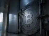 اختراق بيتكوين حاجز ,000 بعد تصريحات ترامب حول إيران تهز الأسواق