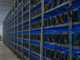 ارتفاع بيتكوين إلى ,450 مع اقتراب Bitmine من 5% من إمدادات إيثريوم