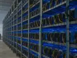 ارتفاع بيتكوين إلى ,450 مع اقتراب Bitmine من 5% من إمدادات إيثريوم