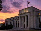 صعود بيتكوين إلى ,680 وسط رهانات الفائدة الأمريكية وتوقف التوترات بين الولايات المتحدة وإيران