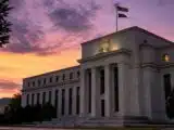 صعود بيتكوين إلى ,680 وسط رهانات الفائدة الأمريكية وتوقف التوترات بين الولايات المتحدة وإيران