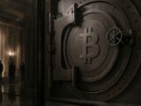 إغلاق بيتكوين في يونيو تحت المتوسط المتحرك لـ200 أسبوع، والدببة تراقب المستويات الرئيسية