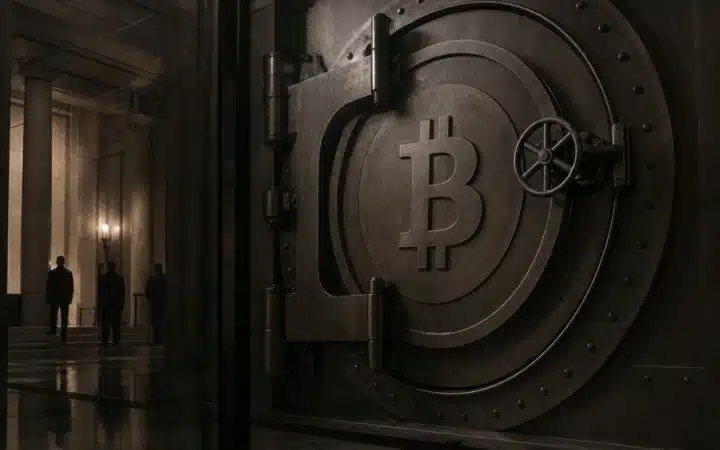 إغلاق بيتكوين في يونيو تحت المتوسط المتحرك لـ200 أسبوع، والدببة تراقب المستويات الرئيسية