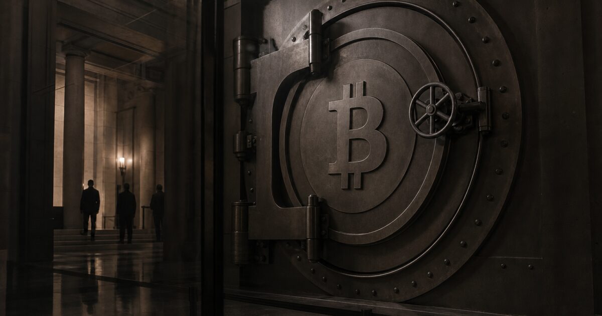 إغلاق بيتكوين في يونيو تحت المتوسط المتحرك لـ200 أسبوع، والدببة تراقب المستويات الرئيسية